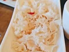 -慢搅粥底火锅(武侯大悦城店)