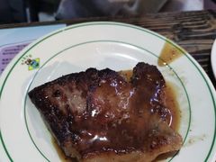 -巴犀烧烤(新崇光店)