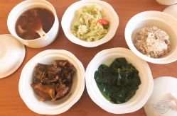 -杭州贝瑞斯美华妇儿医院·早孕·产检·儿科