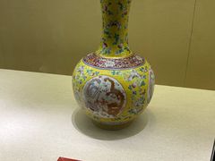 -衢州市博物馆