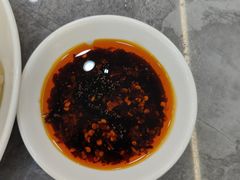 -奉天蚨祥饺子馆