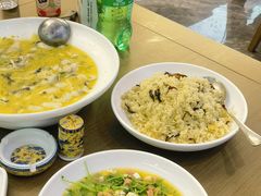 -家宴滇食记·云南家常菜