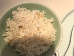 -虎哥私房菜(馒头山店)