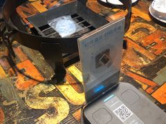 -老厨人深海炖锅(江宁文鼎店)