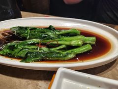 -李氏传家菜(兴城路店)