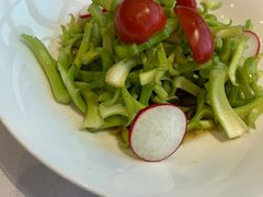 -930私房菜(欧阳路店)