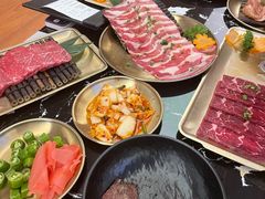 -汤连得温泉馆(宝山店)