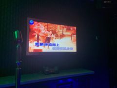 -麦霸KTV(光谷店)
