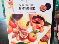 门面-VENCHI 闻绮(上海佛罗伦萨小镇店)