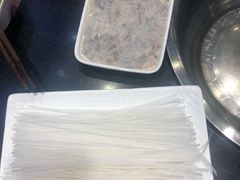-草原饭店火锅