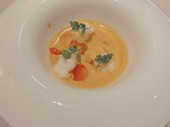 -香樟花园法式铁板烧(恒隆广场店)