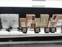 -丝芙兰Sephora