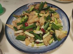 -日丰园海肠水饺·老字号大连海鲜(银泰城店)