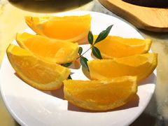 -范家小馆·四代传承烤鸭店(紫竹桥店)