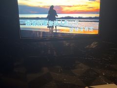 -黑桃K生日订制KTV