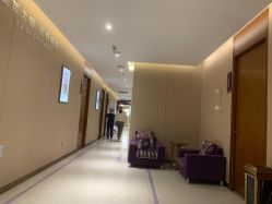 点击看大图 -厦门美莱整形美容医院