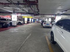 -银泰百货(舟山临城店)
