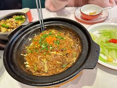 -聚鑫阁江浙菜·非遗传承技艺(闵行交大店)