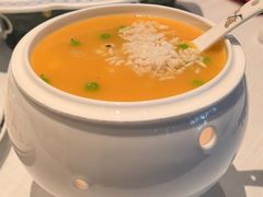 -北京宴(华贸购物中心店)