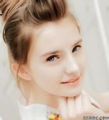 -CMS西美斯·美式医疗美容