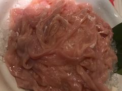 -呷哺呷哺(融创茂店)