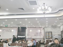 -老廣新意-全天茶点(宝能店)
