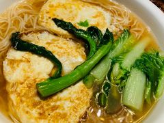 -丽致餐厅(美豪丽致店)