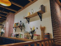 -炽真·果木窑烤自助牛排馆儿(和平欧乐店)