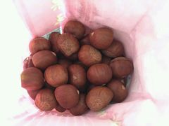 -阿男野栗王(金门路店)