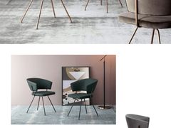 -剪刀石头布家居广场