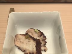 -Ginza Onodera 鮨(外滩十八号店)
