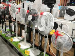 -旺豪阳光超市(友谊阳光城店)