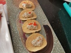 -稻早料理美术馆(城阳店)