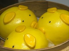 -南枝记·广东味道(中骏世界城店)