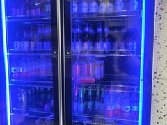 -壹粉屋新疆炒米粉(建外SOHO东区店)