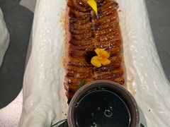 -古仓餐厅·创意菜