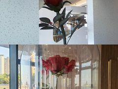 -爱情邮局