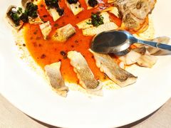 -四季民福烤鸭店(外滩外白渡桥店)