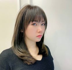 -川和潮人