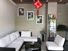 -海之声助听器(上海旗舰中心)