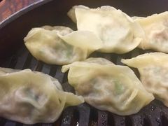 -赵家馆(燕山大街店)