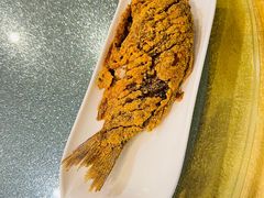 -三义和酒楼(广渠门店)