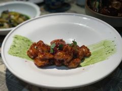 -桂满陇-十里风荷(合生汇店)
