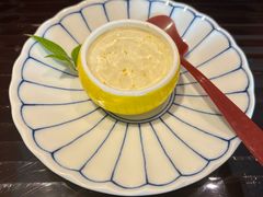 -辉·四季料亭·怀石料理·深夜食堂烧鸟·Omakase