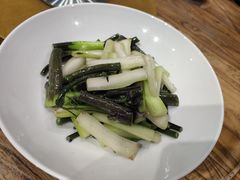 -丹江渔村(首都机场店)