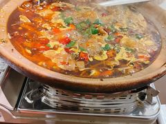 -马头巷·食景园(苏州总店)