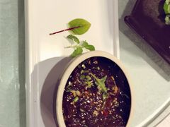 -陆壹捌餐厅(五大道店)