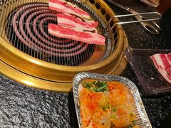 -牛家酒场(7mall店)