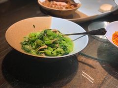 -外婆家(杭州马塍店·杭帮菜名店)