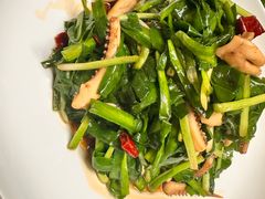 -舟小鲜·舟山小渔村(凤城四路中登广场店)